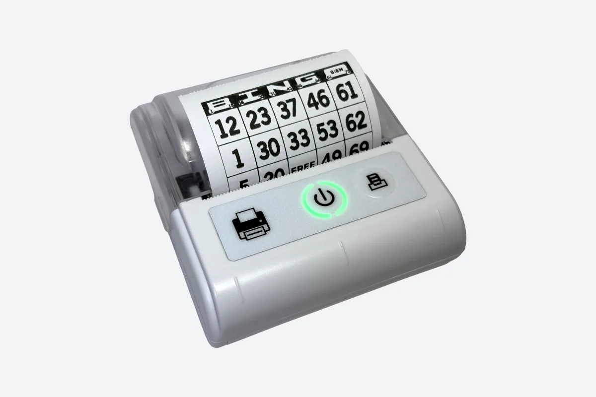 MPT-II